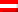 Deutsch (Österreich)